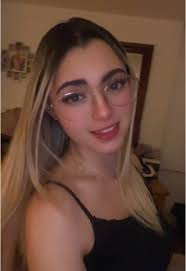 Montse Sánchez (@pemontserrat)