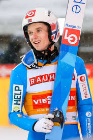 Besides halvor egner granerud (norway) results page flashscore.com offers results from almost 300 winter sports competitions. Granerud Tangerte Legendens Rekord Aldri Hatt En Sa Stabil Hopper I Norge