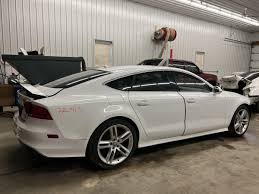 Image result for Ibis White 2013 A7