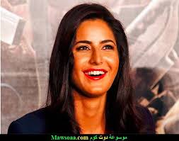 صور كاترينا كيف Katrina Kaif 19 Katrina Kaif Anika Katrina