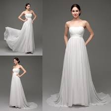 Try finding the one that is. Discount Modern Wedding Dresses For Pregnant Modern Wedding Dresses For Pregnant 2020 On Sale At Dhgate Com