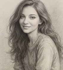 Reel by Lucy De Fátima Cunha (@lucy_de_fatima_cunha) · January 12, 2025