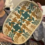 Meet the Basket Weavers Guild of Eastern Long Island