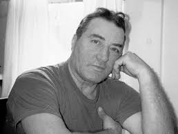 Obituaries June 12, 2013