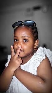 Ombi is out my people 🔥🔥🔥