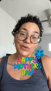 #mothersday #mom #happymothersday #adoptees #adopted #thisisadoption  #adoptivemoms