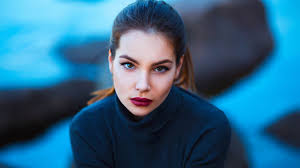 11 Things Manipulative People Say When They Want You To Do Work For Them