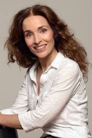 Eurovisión Junior 2021