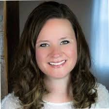 Denise Heintz's Instagram, Twitter & Facebook