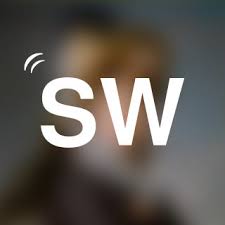 Dr. Bahman Daneshfar, MD