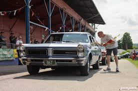 28 hidden gems in vermont the crazy tourist. R A V E Car Club