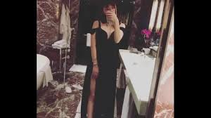 骚婊子武汉塔面前被人爆肏- XNXX.COM