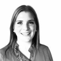 60+ "Murrell" profiles