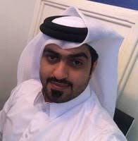 20+ "Mohammed Alemadi" profiles