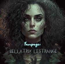 Anthony Basto's Instagram, Twitter & Facebook