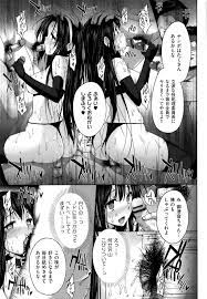 HQポルノビデオ