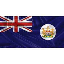Bei uns finden sie die besten touren und aktivitäten an ihrem reiseziel. British Hong Kong Flag Greeting Card For Sale By Serge Averbukh