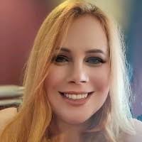 100+ "Barbara Hartley" profiles