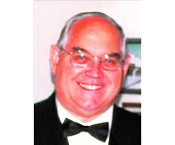 Dennis Raymer Obituary (1945