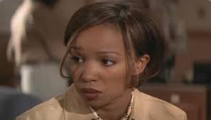 Who were your best friends at Woodrow?