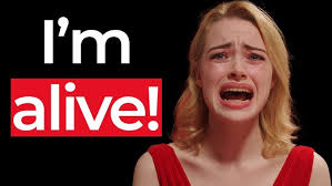 Walter the lock king maak net kak hulle moet dit voel it(2)