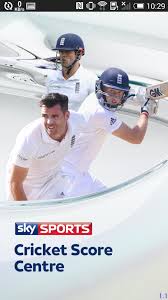 Run x2 devices at the same time ; Sky Sports Live Cricket Sc For Android Apk Download