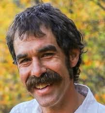 Gladys Arango's Instagram, Twitter & Facebook