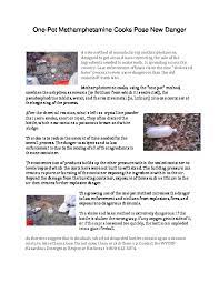 Schau dir angebote von shake n' bake auf ebay an. Shake And Bake Aaaa 7l51rx3ew10k