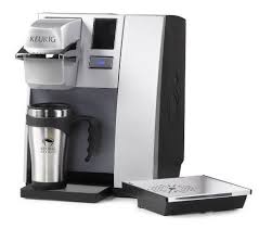 Keurig K155 Commerical Brewing System With Bonus K Cup Portion Trial Pack Keurig Coffee Makers Best Espresso Machine Coffee Maker