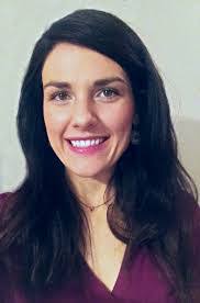 Teresa Coco's Instagram, Twitter & Facebook