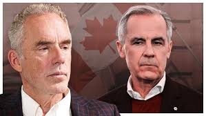 5 Days Away From the STADIUM SERIES! Head Coach Dean Evason, Boone and  Kurls