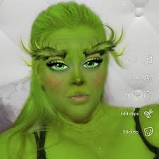 Take notes... This is what our elected officials sold us out for