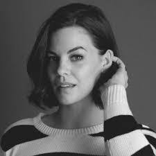 Haley Webb's Instagram, Twitter & Facebook