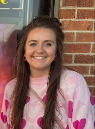 William Lenoir Middle