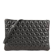 Https Www Letilbury Fr Pochette De Soiree 6066 Pochette Lancaster Parisienne Matelasse 521 61 Noir 36058206212 Pochette De Soiree Automne Hiver 2015 Pochette