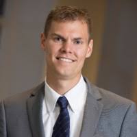 Curtis Floyd Email & Phone Number