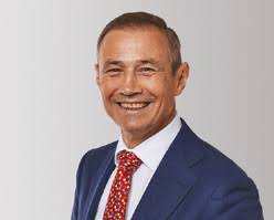 SW95a Swimming WA Annual Report 2022-2023