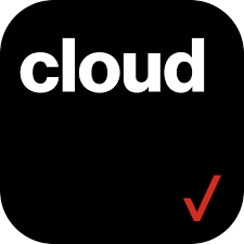 Take control of your account. Verizon Cloud Apps On Google Play