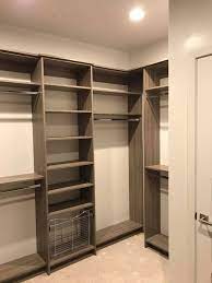 Cutting edge closets & design, a utah company. Master Cutting Edge Closets Design A Utah Company Facebook
