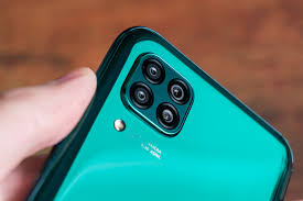 Google camera app is the best camera app for all sides. Huawei P40 Lite Review Great Price But At The Expense Of Google Services
