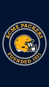 Green bay packers desktop wallpapers: Pin On Green Bay Packers