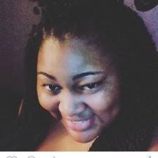 Jada Nolan (@flufffluff_94)