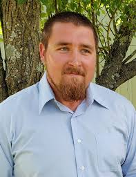 Obituary information for Kyle P. Riggins