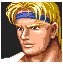 Streets of Rage 4/Playable characters