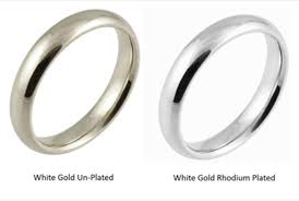 We did not find results for: What Does White Gold Look Like With Pictures A Fashion Blog