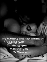 Good Morning Love Images Good Morning Kisses Good Morning Love Morning Love