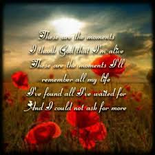 I Could Not Ask For More By Edwin Mccain Our Wedding Song Will Always Remember Our First Dance 6 19 10 Country Lyrics Music Quotes Wedding Songs