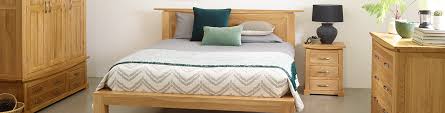 Modern coffee tables, wall units, tv stands, kids furniture for boys and girls, bedrooms and living rooms at closeout, discount and below wholesale prices. Contemporary Bedroom Inspiration Design Tips Oak Furnitureland