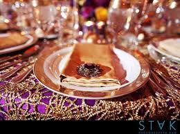 Pin By Josefina Herrera On India Middle East Indian Table Wedding Palette Indian Wedding