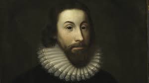 Slavery in New England and at Harvard